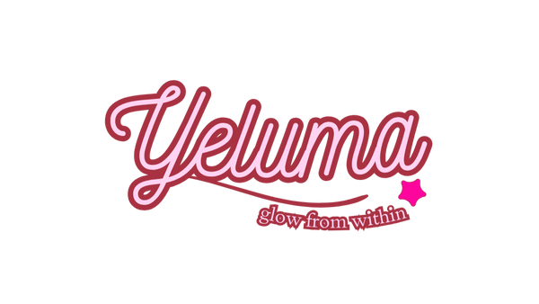 Yeluma